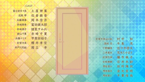 ancb00259