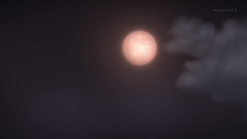 ancb00518