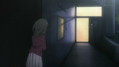 selector infected WIXOSS 7話 感想 410