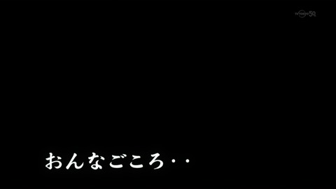 ancb02846