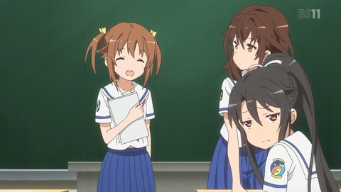 ANCB001086