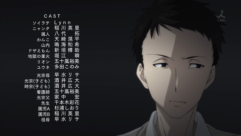 ancb04521