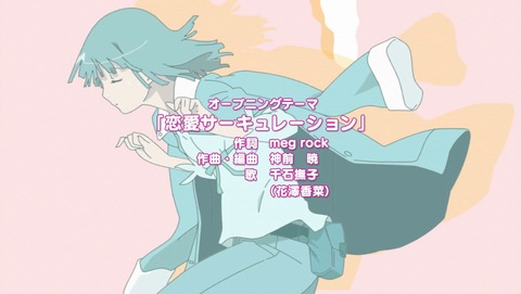 ancb00002