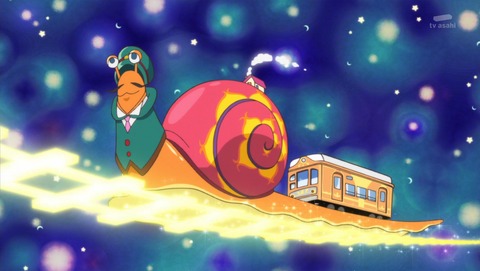 ancb00843