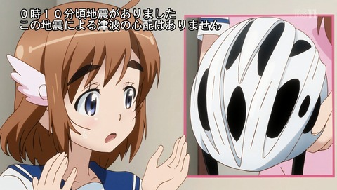 ANCB004036