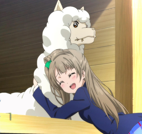 kotori