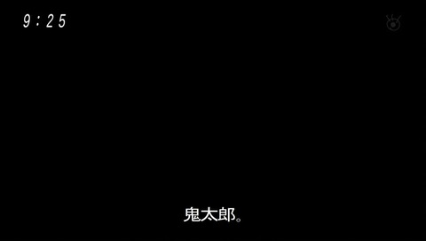 ancb00482