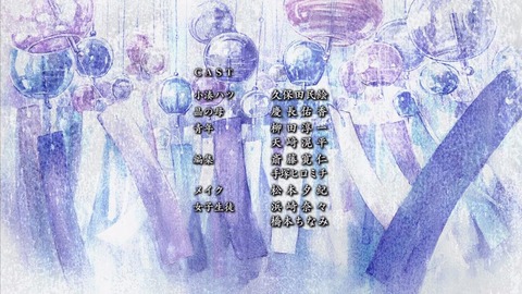ancb02570
