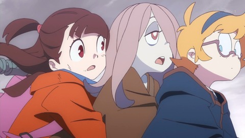 ancb03992