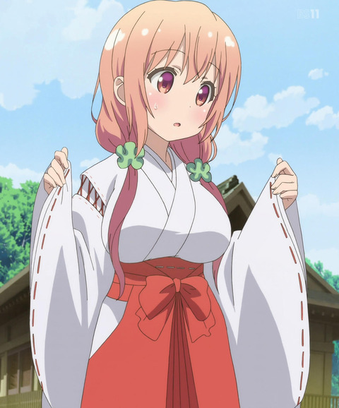 ANCB002185_stitch