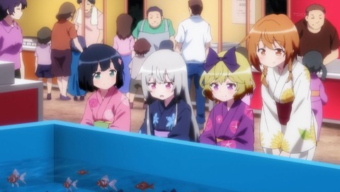 ancb00306