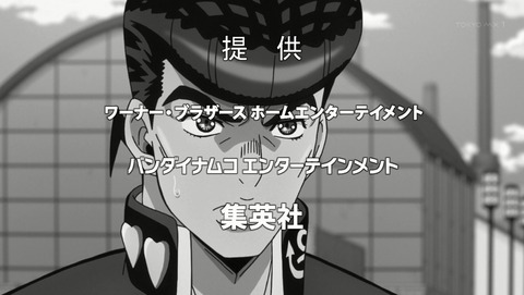 ANCB000293