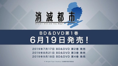 ANCB001861