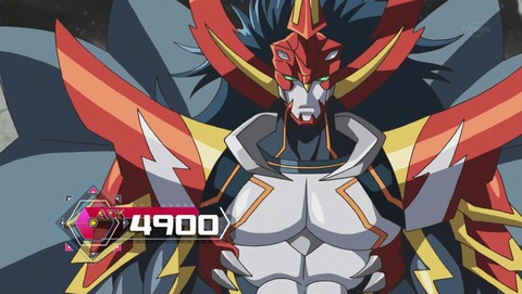 ANCB001766