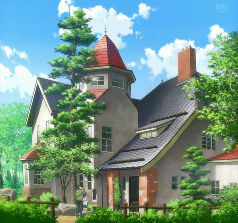 ANCB001609_stitch