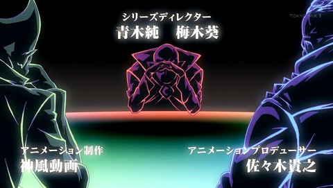 ancb00025