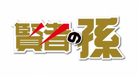 ancb00030