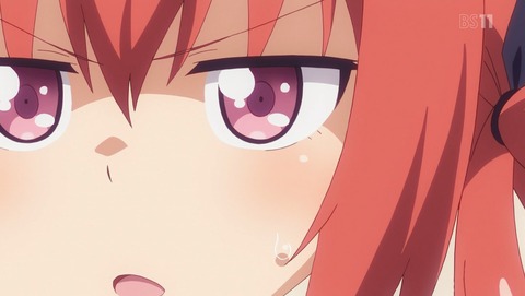 ANCB001131