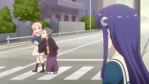 アニマエール! 1話 感想 0177