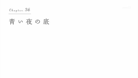 ancb02291