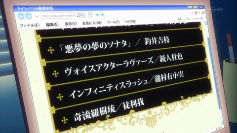 ancb00431