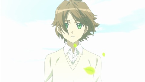 アカメが斬る 5話 感想 62