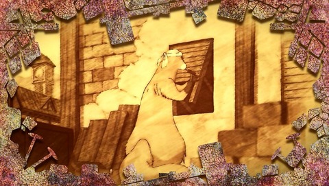 ancb00118
