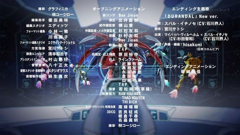 ancb000860