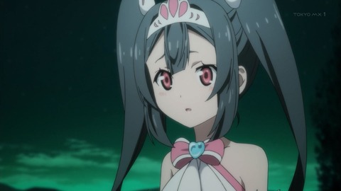 エガオノダイカ 8話 感想 147