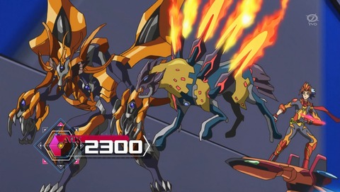 ANCB000729