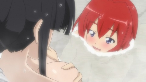 ancb00452