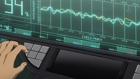 ancb02291