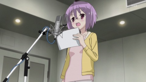 ANCB000023