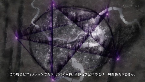 ancb00047