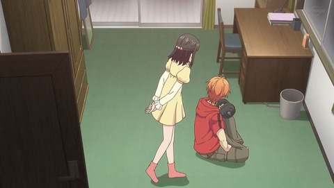 ancb00169