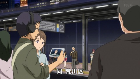 ANCB002177