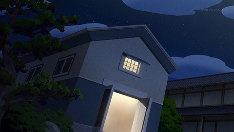 ancb000307