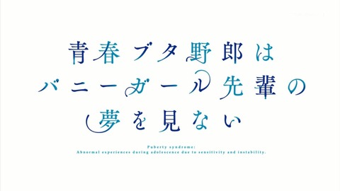 ancb00304