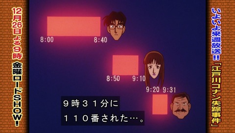 ancb00804