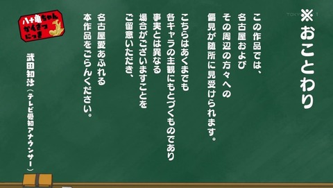ancb000024