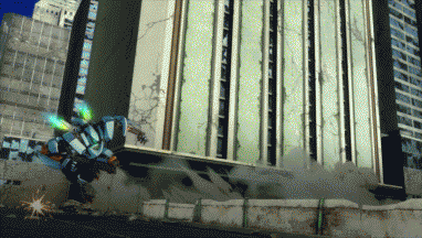 robo (1)