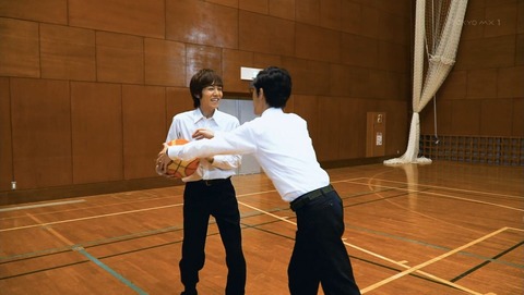 ancb000603
