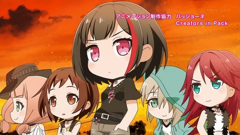 ancb000609