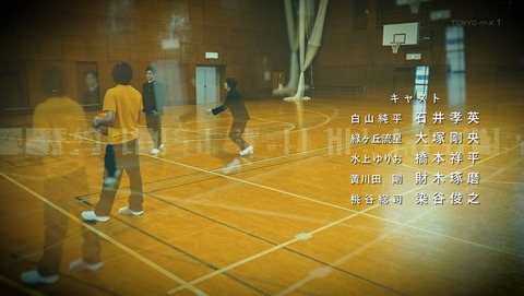 ancb001841