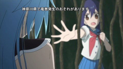 ancb04016