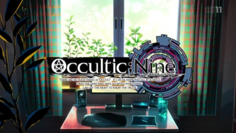 ancb00193