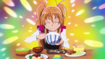 precure2