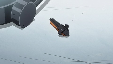 ancb03655