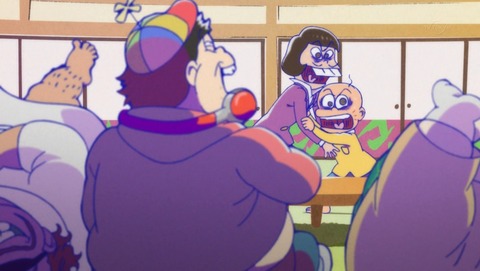 ANCB003903