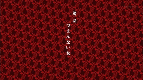 ancb01274